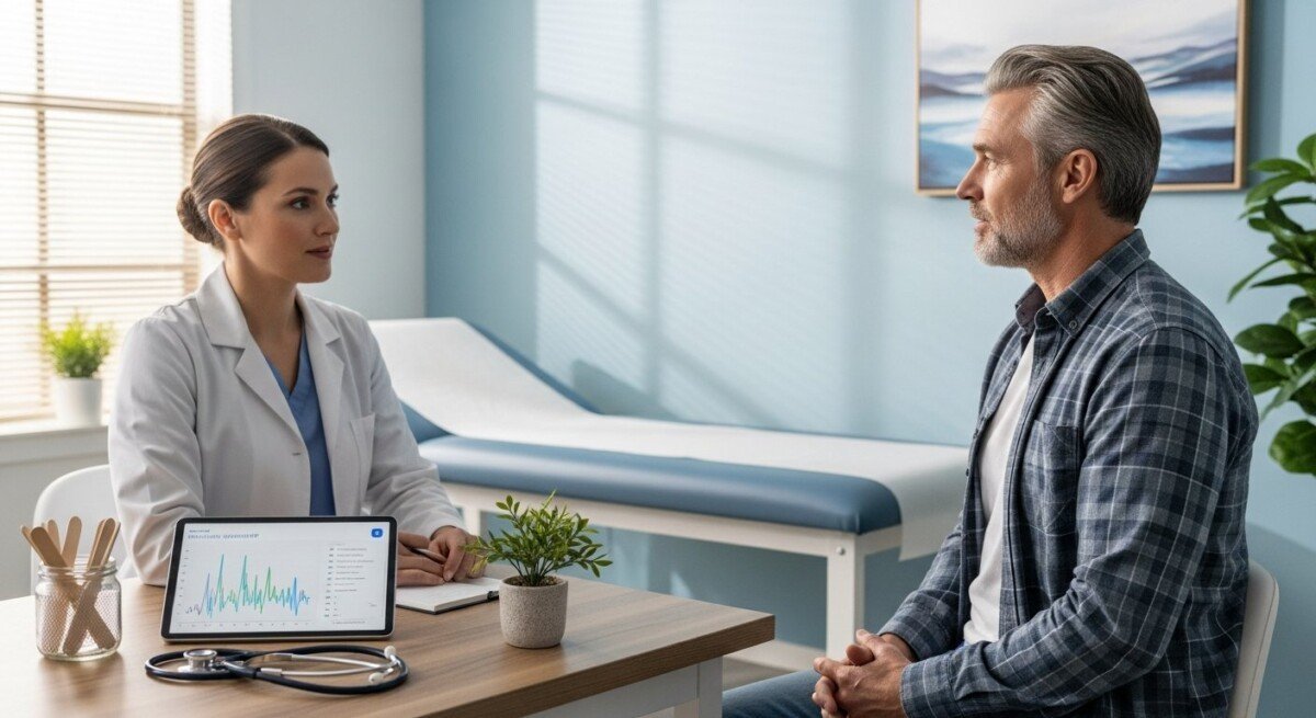 Compare specialist copays, networks, and referral rules to find the best health insurance plans for specialist visits USA
