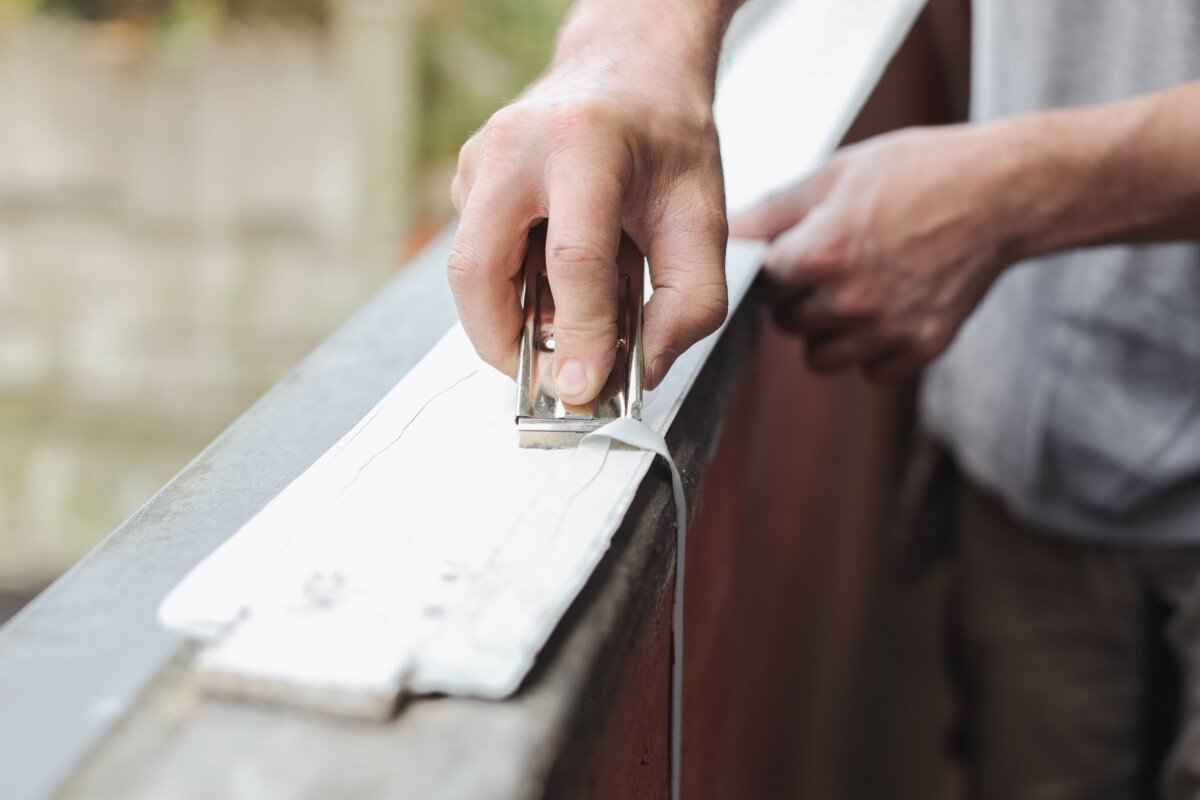 This article explores the How Often Should You Clean Your Gutters