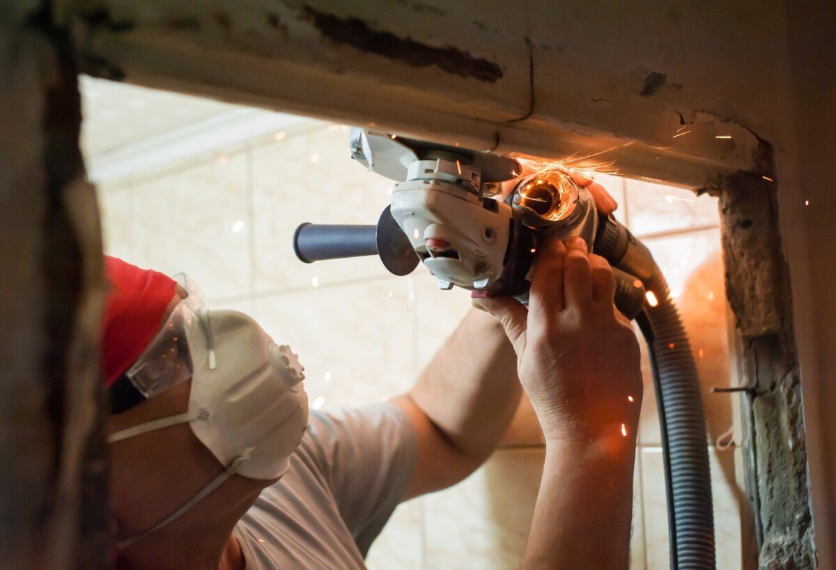 Understanding how seasonal changes affect your home appliances in the U.S