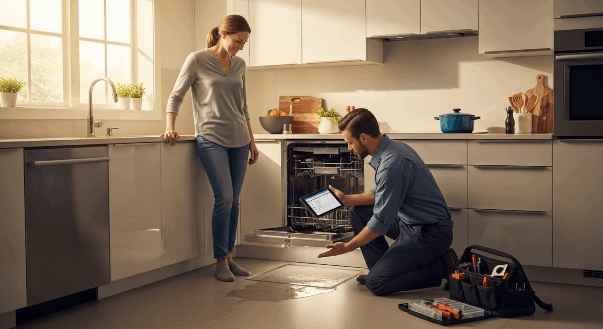 Cinch Home Warranty Review and Guide for Homeowners