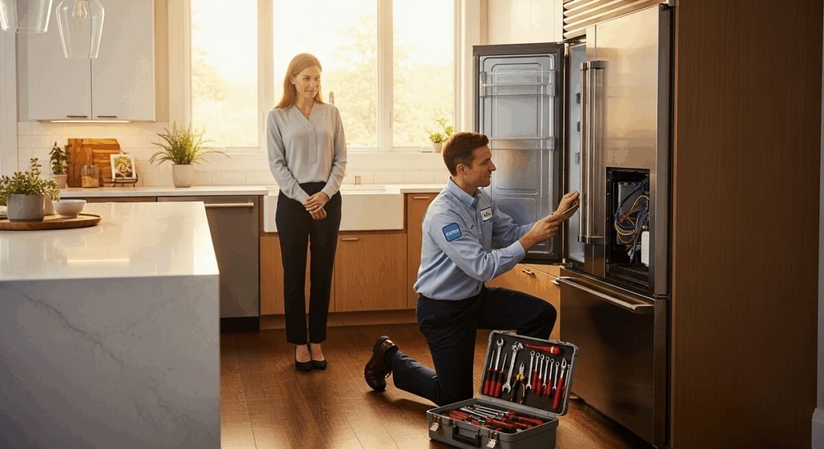 Understanding Home Warranty Cost and Protection Plans
