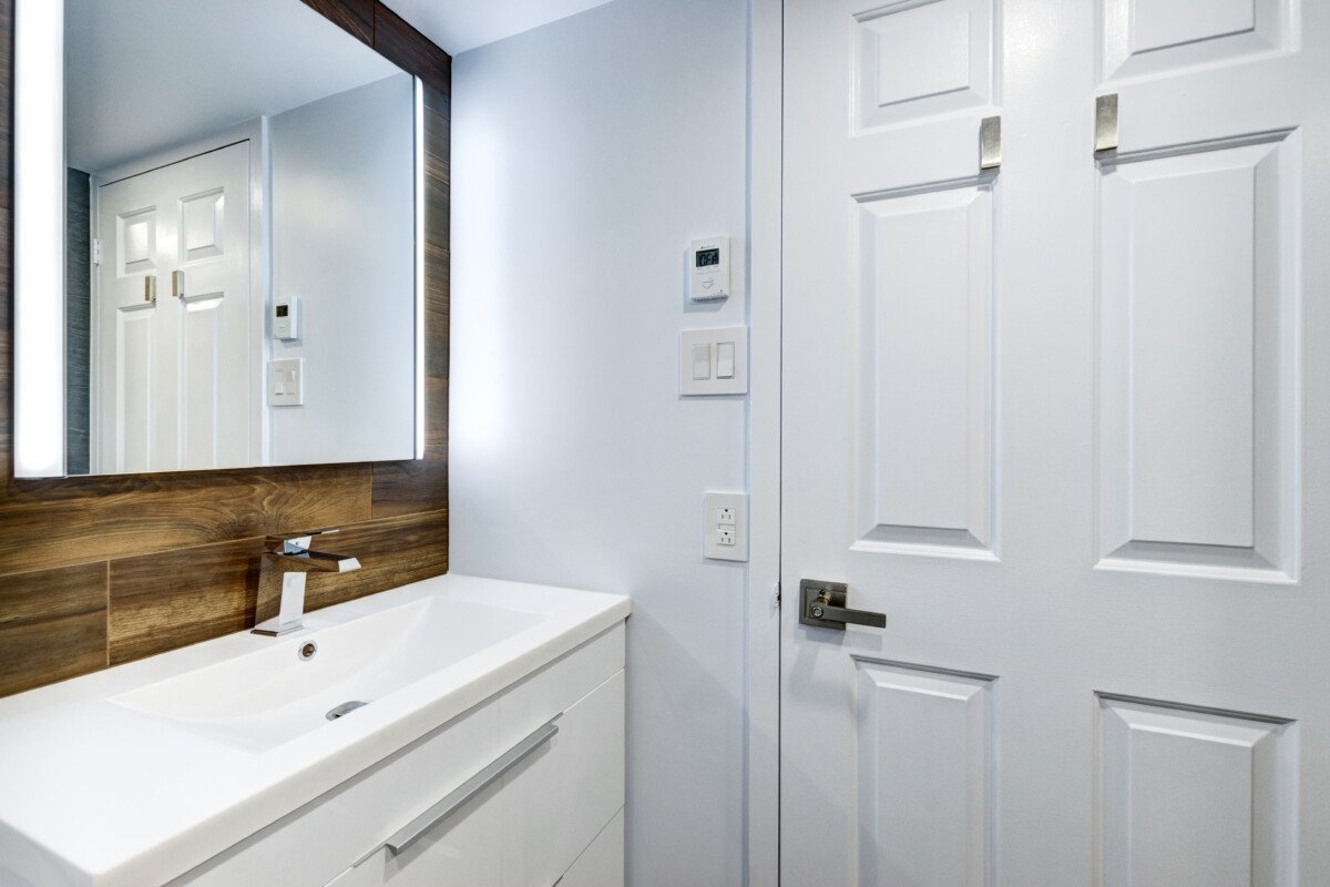 Bathroom Remodeling Chicago – Custom Designs and Professional Installation by Repairmen allows homeowners to create…