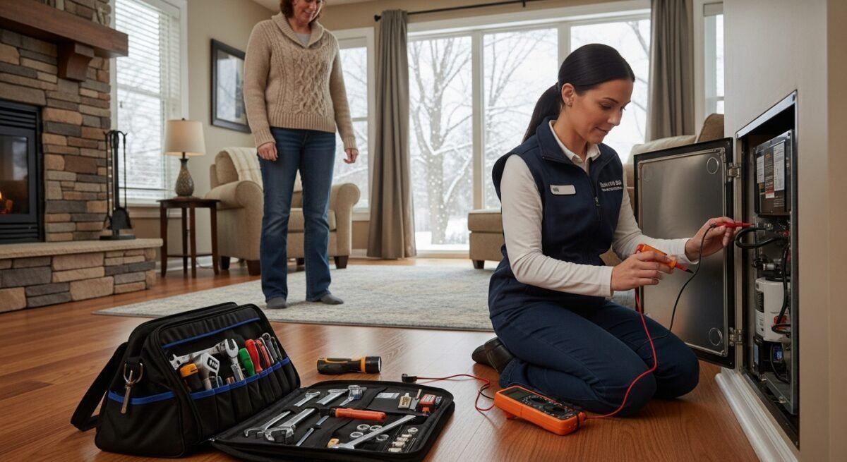 Trusted Home Warranty Companies in Minnesota | Find the Best